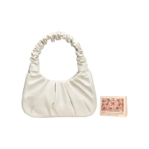 Rainbow Girl ПУ (полиуретан) Сумка через плечо Стандартная Женская Многоцветная