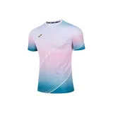 Розовый Зеленый