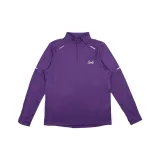 Фиолетовый