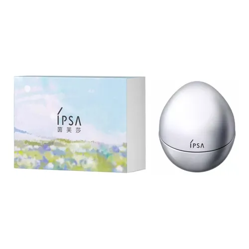 IPSA Eye Крем Унисекс
