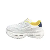 Бежево-желтый