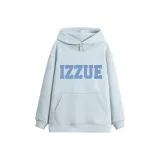 Далекий Небесный Лазурь