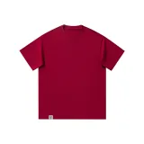 Gucci красный
