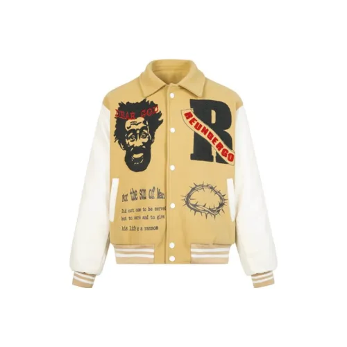 COMXZ Унисекс Бейсбольные Джерси