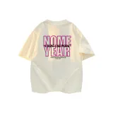 Светло-абрикосовый