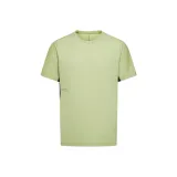 LK-Светлый хаки