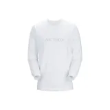 Белый/Белый