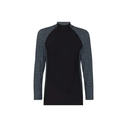 Fendi Многоцветные Мужские T-рубашки