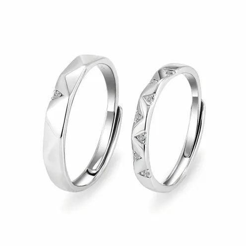 AEMC Кольца Унисекс