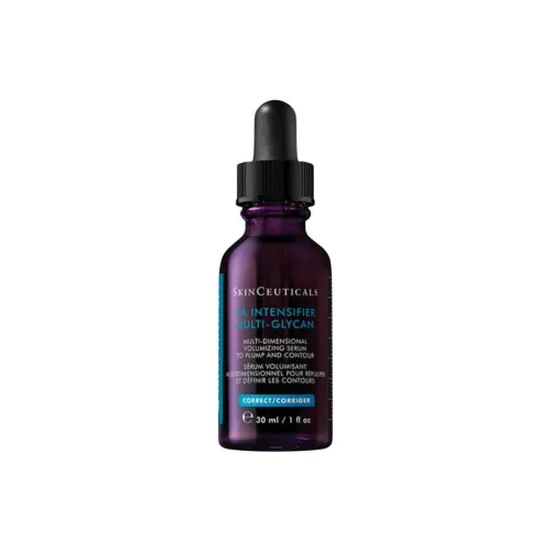 SKINCEUTICALS Жидкость Эссенции Унисекс
