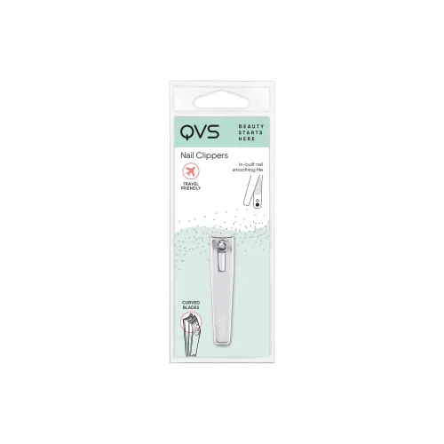 Watsons Nail Tools Унисекс