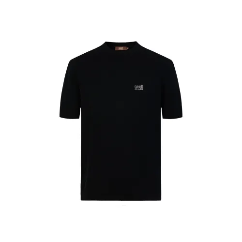 Cavalli Class Мужская T-рубашка