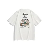 Бежевый, размер свободный (партия 1)