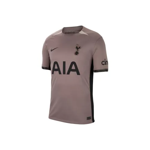 Nike Umbra Мужская T-рубашка