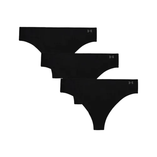 Under Armour Женские трусики-бикини