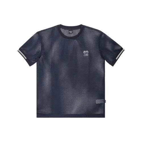 GOLF Унисекс Футболка