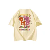 Бежево-абрикосовый