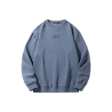 Туманно-синий