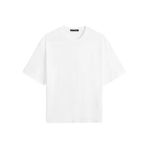 GXG Унисекс Футболки