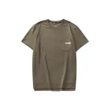 Коричневый/0409