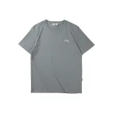 Средний серый 7X