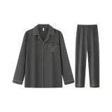 Цвет изображения