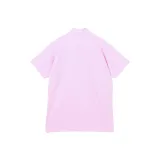 Фиолетовый 09