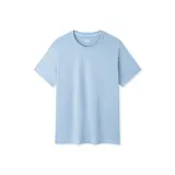 Gray Blue A81314  
Серый Синий A81314