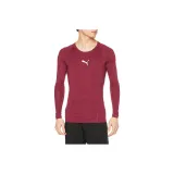 Темно-красный