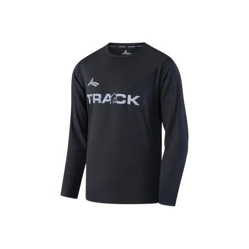 Volanti Унисекс Беговые Т-рубашки