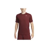 Темно-красный