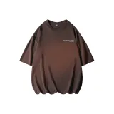 Тёмный фиолетовый