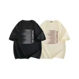 2 шт (черный+абрикосовый)