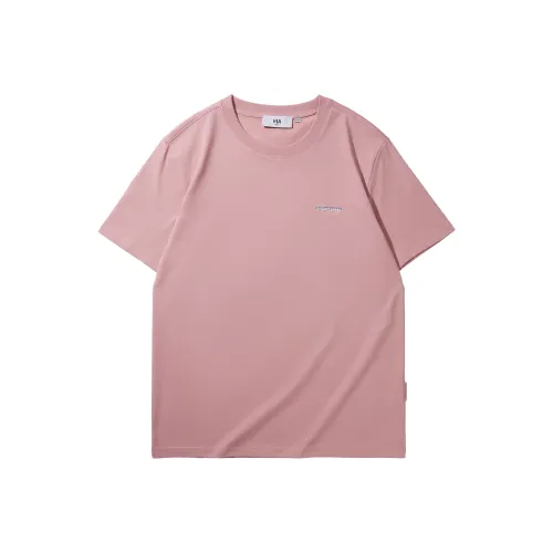 HLA Power Young Series T-рубашка мужская