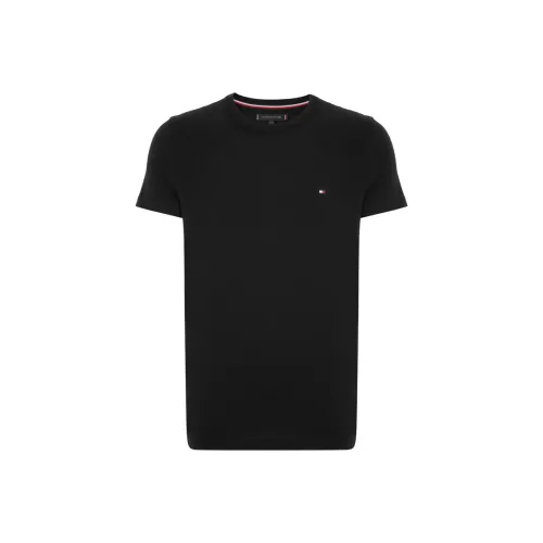 Tommy Hilfiger Мужские T-рубашки