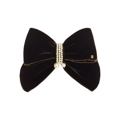 ALEXANDRE DE PARIS Perez Collection Заколки для волос Женские