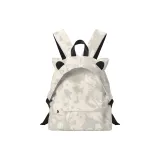 Абрикосовый