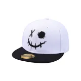 1# Выражение