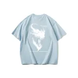 Далекий Небесный Лазурь