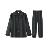 Цвет изображения