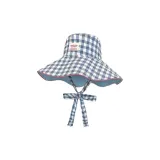 Синяя клетка