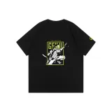 OW9201-0008 Черный
