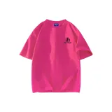 Красный цвет драконового фрукта