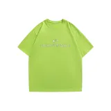 Неоново-зеленый