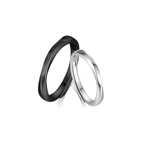 AEMC Сплав Кольца Унисекс