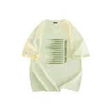 Желтый цвет пудинга