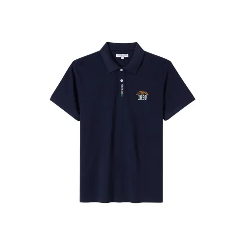 U.S. POLO ASSN. Мужские T-рубашки