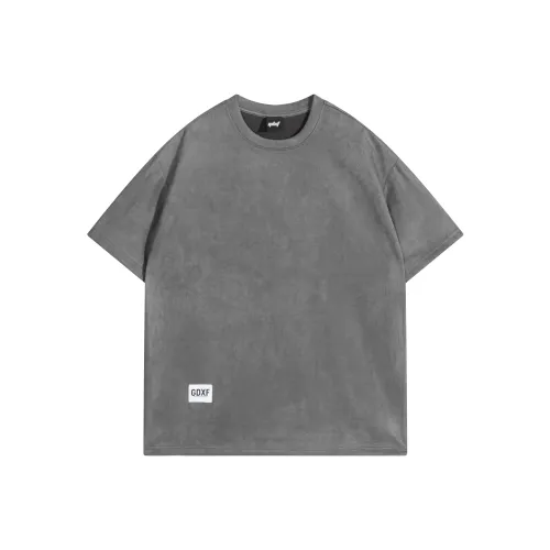 A.X.S.K Унисекс Футболка