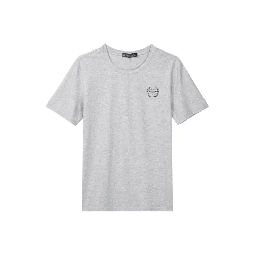 JEEP SPIRIT Комплект с короткими рукавами мужская рубашка