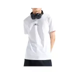 Джордан-белый